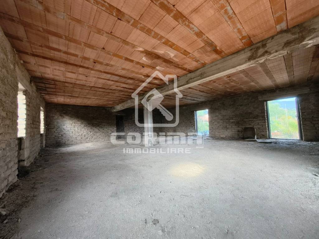 Villa a Velletri in Via Colle Calcagno - Foto 2