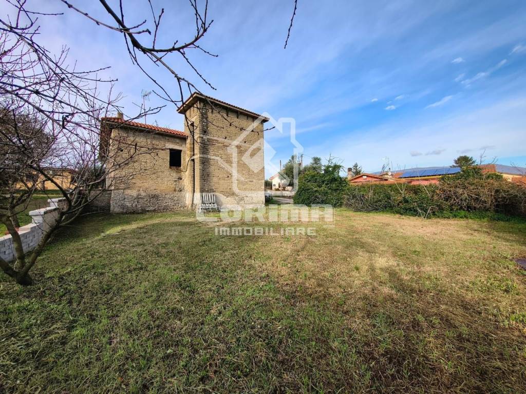 Villa a Velletri in Via Colle Calcagno - Foto 3