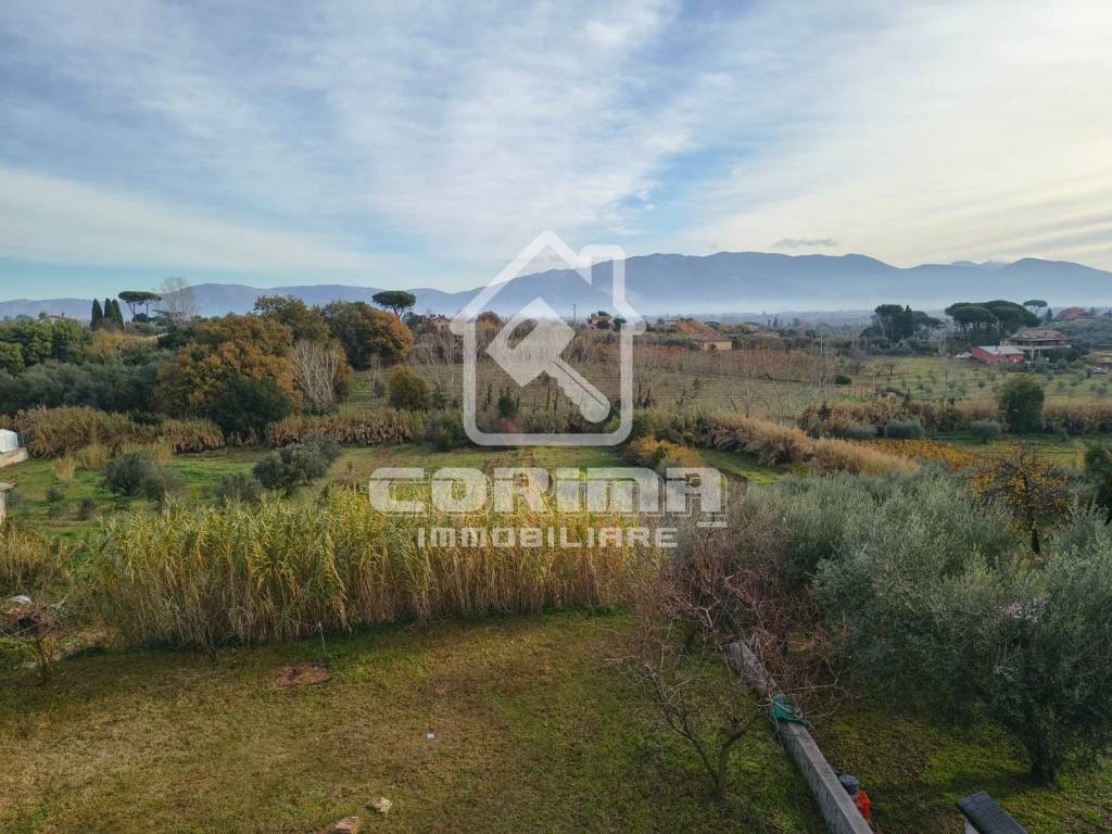 Villa a Velletri in Via Colle Calcagno - Foto 4