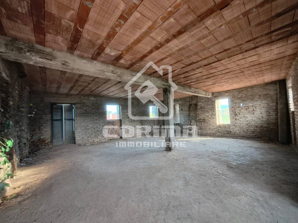 Villa a Velletri in Via Colle Calcagno - Foto 5