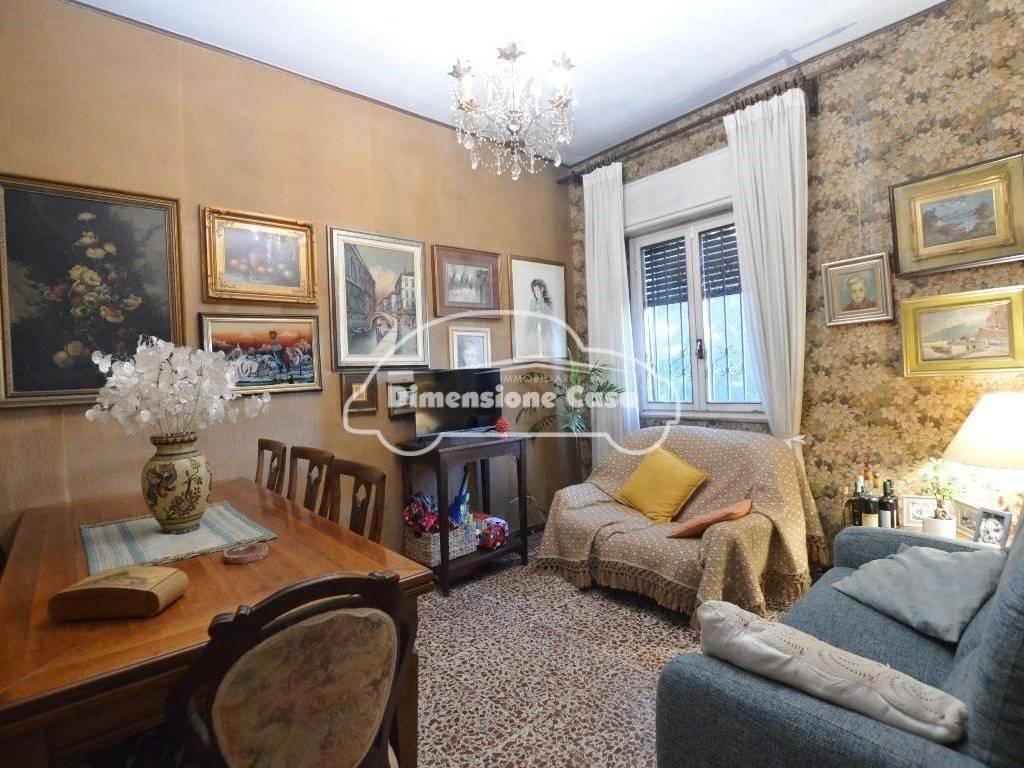 Villetta a schiera a Capannori - Foto 2