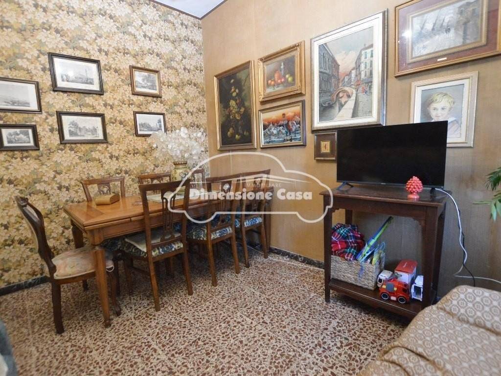 Villetta a schiera a Capannori - Foto 3