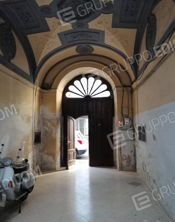 Appartamento a Bari in Via Scipione Crisanzio, 116 - Foto 2