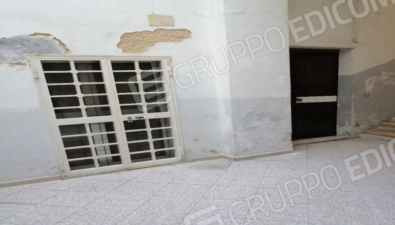 Appartamento a Bari in Via Scipione Crisanzio, 116 - Foto 3