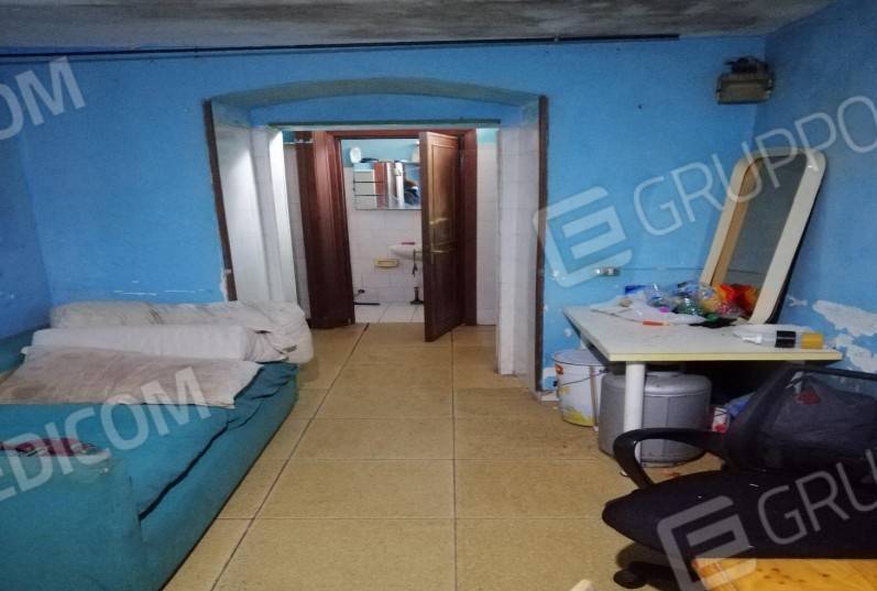 Appartamento a Bari in Via Scipione Crisanzio, 116 - Foto 4