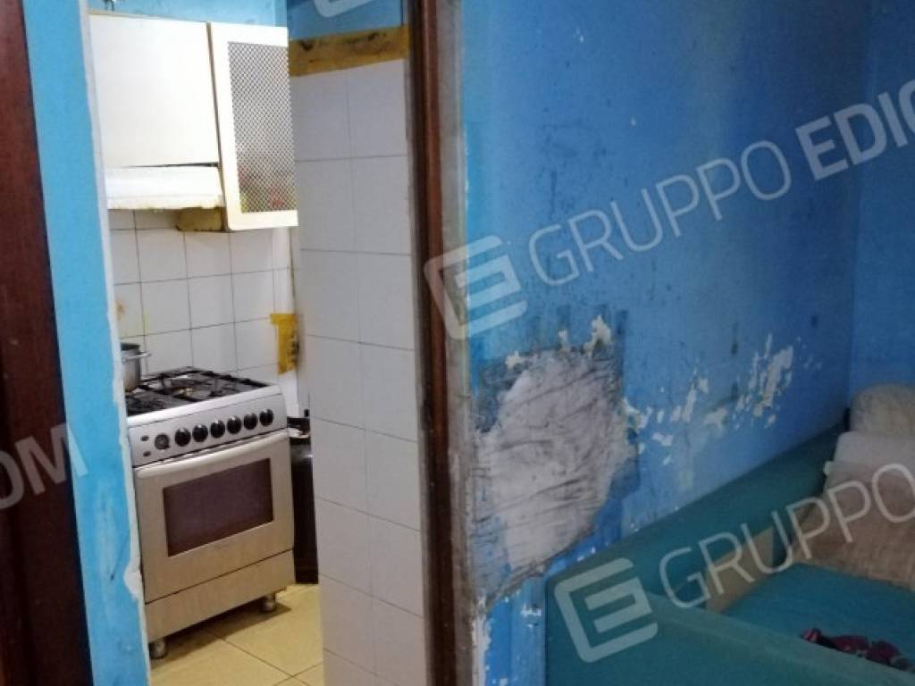 Appartamento a Bari in Via Scipione Crisanzio, 116 - Foto 5