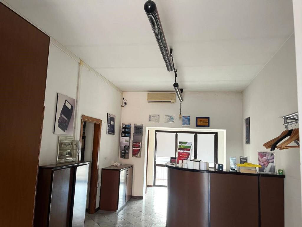 Immobile a Marino in Via Appia Nuova - Foto 2