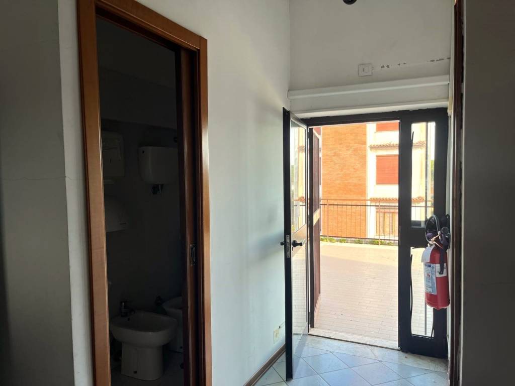 Immobile a Marino in Via Appia Nuova - Foto 3