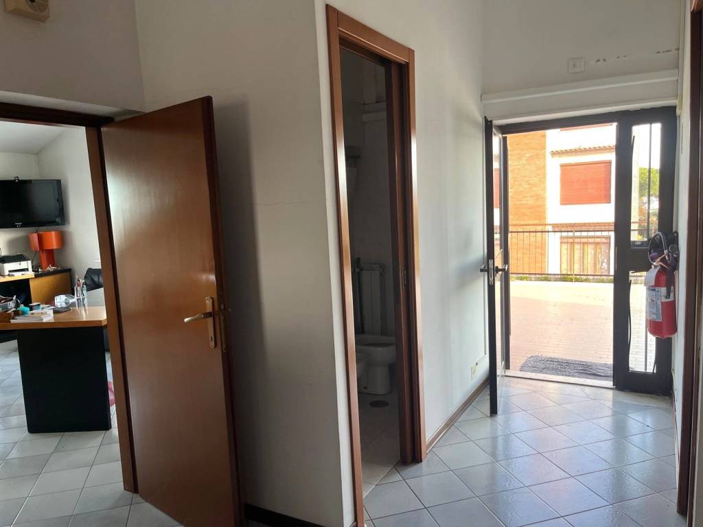 Immobile a Marino in Via Appia Nuova - Foto 4