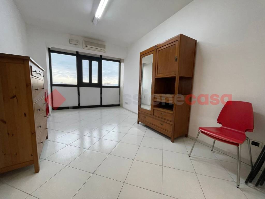 Immobile a Minturno in Via Appia, 1737 - Foto 2