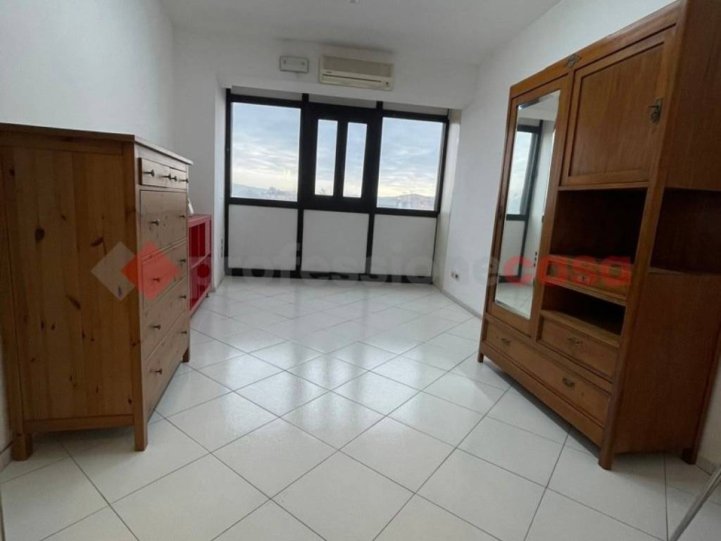 Immobile a Minturno in Via Appia, 1737 - Foto 3