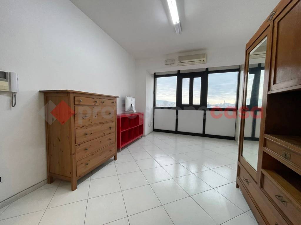 Immobile a Minturno in Via Appia, 1737 - Foto 4