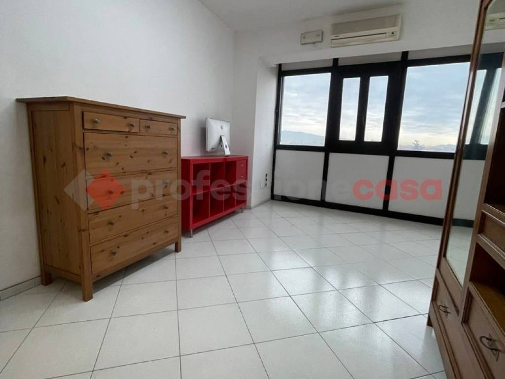 Immobile a Minturno in Via Appia, 1737 - Foto 5