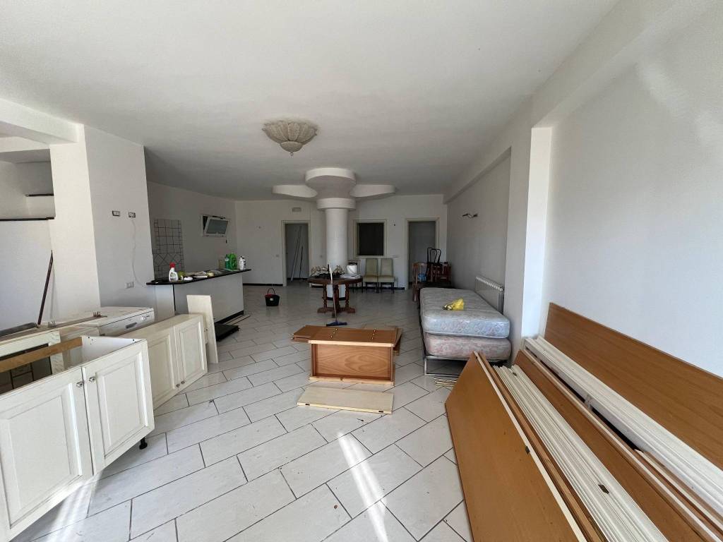 Appartamento a Prata di principato ultra in SP55, 1 - Foto 2