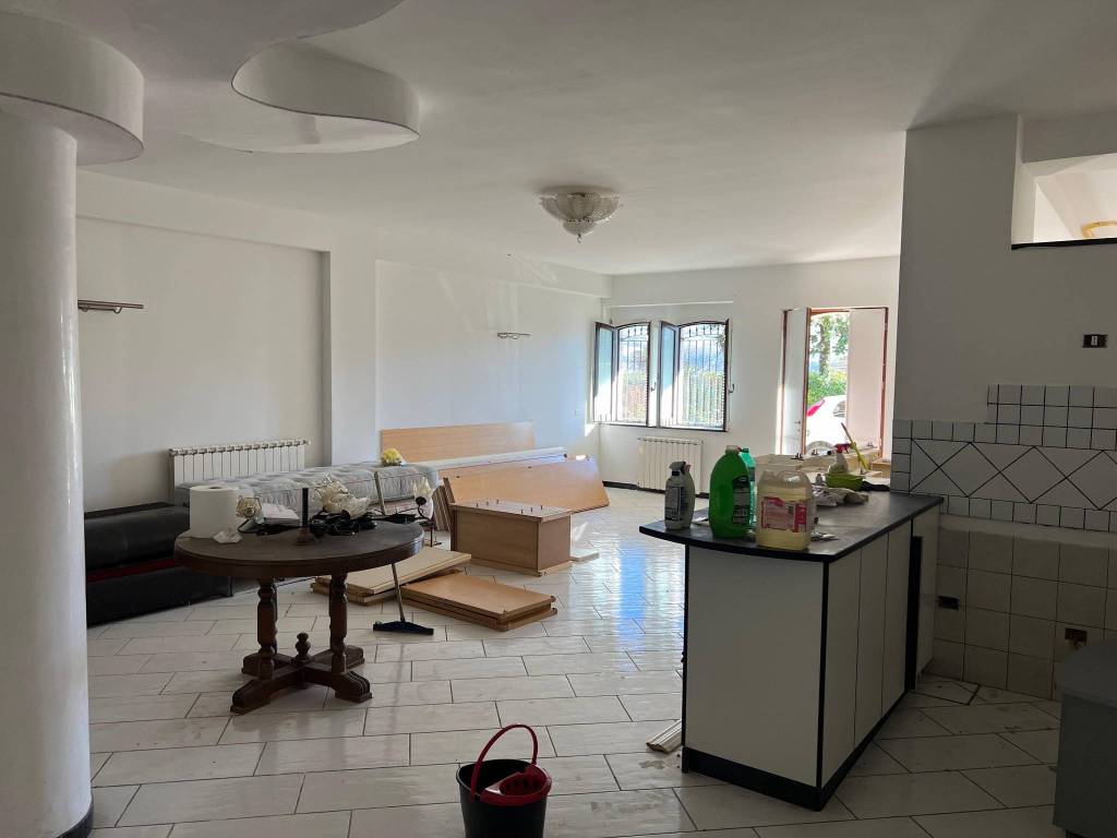 Appartamento a Prata di principato ultra in SP55, 1 - Foto 3