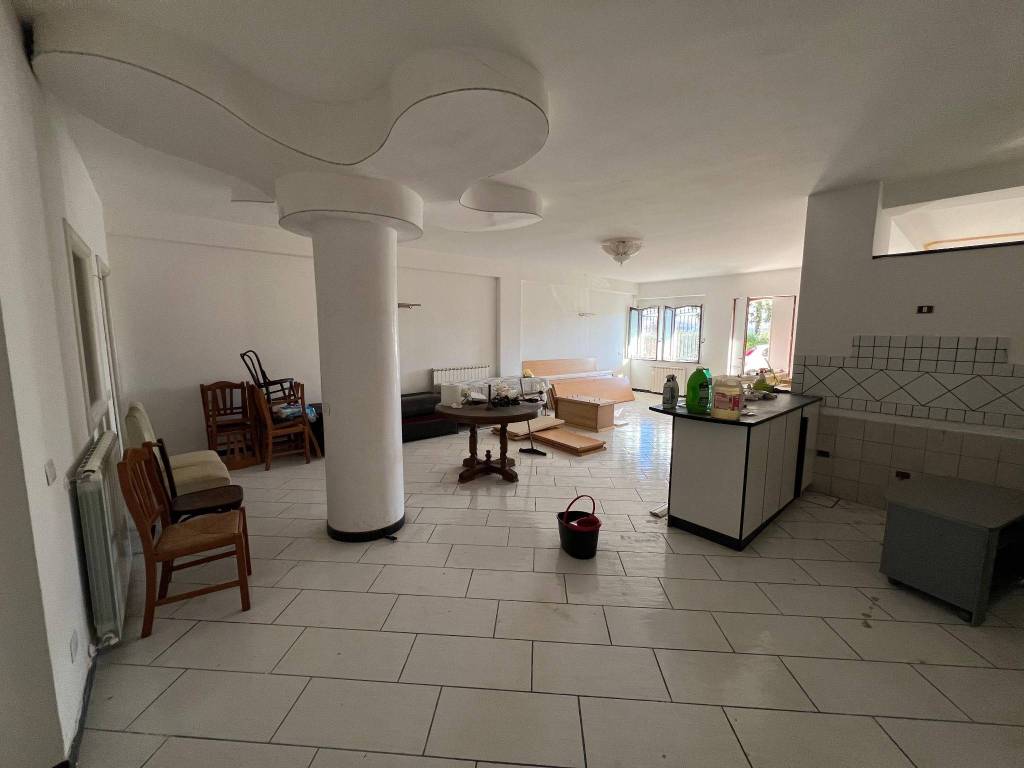 Appartamento a Prata di principato ultra in SP55, 1 - Foto 4