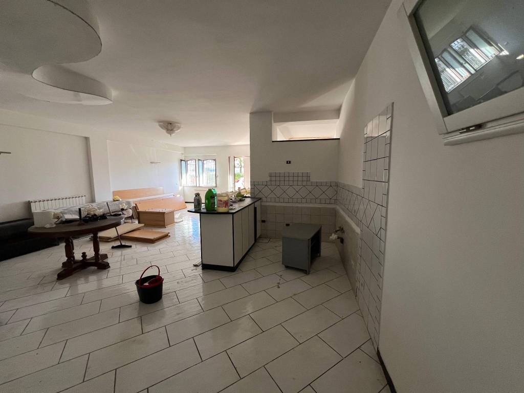 Appartamento a Prata di principato ultra in SP55, 1 - Foto 5