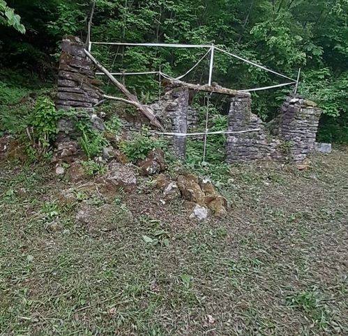 Rustico / casale a Feltre in Via Vallarghe 26 - Foto 2