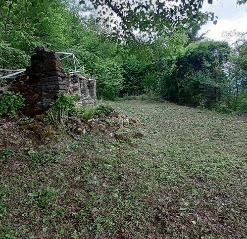 Rustico / casale a Feltre in Via Vallarghe 26 - Foto 3