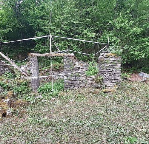 Rustico / casale a Feltre in Via Vallarghe 26 - Foto 4