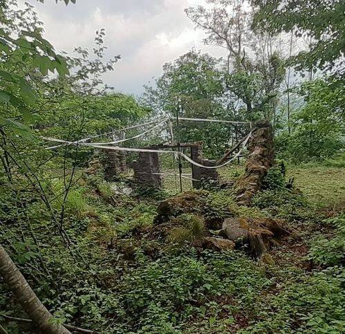 Rustico / casale a Feltre in Via Vallarghe 26 - Foto 5