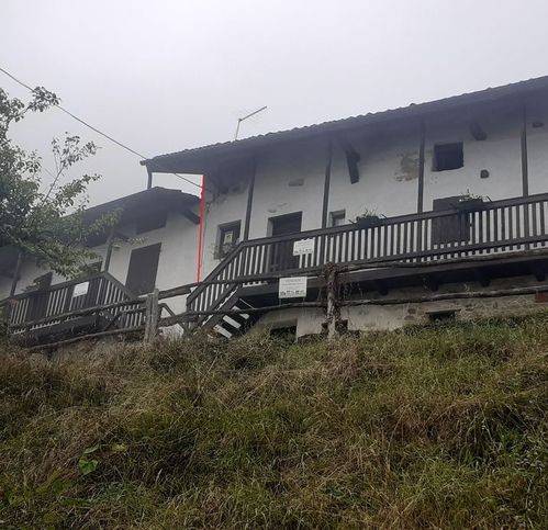 Rustico / casale a Feltre in Via Le Croci - Foto 2