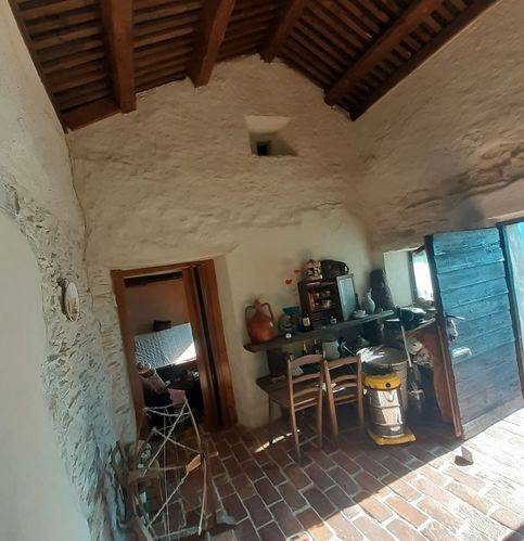 Rustico / casale a Feltre in Via Le Croci - Foto 3