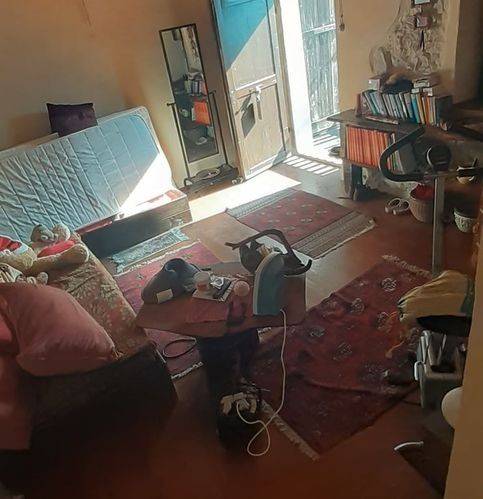 Rustico / casale a Feltre in Via Le Croci - Foto 4