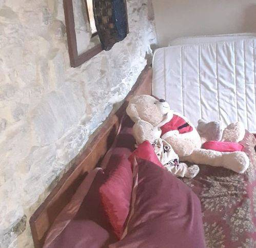 Rustico / casale a Feltre in Via Le Croci - Foto 5