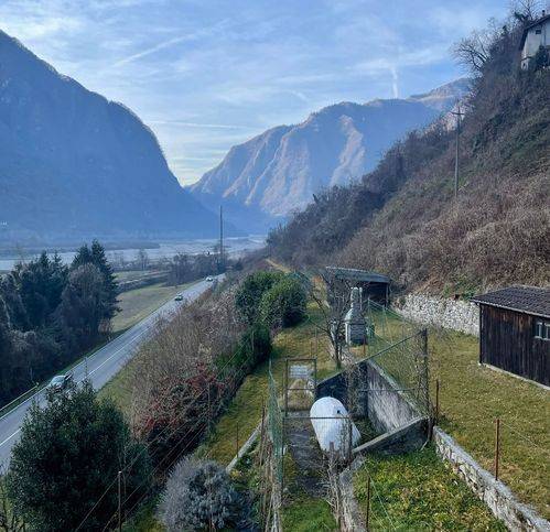 Casa indipendente a Feltre in Via Capitel Belumat 1 - Foto 3