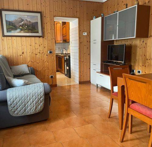 Casa indipendente a Feltre in Via Capitel Belumat 1 - Foto 4