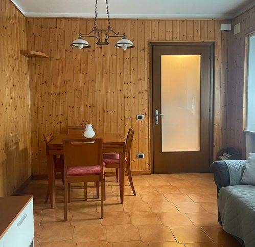 Casa indipendente a Feltre in Via Capitel Belumat 1 - Foto 5