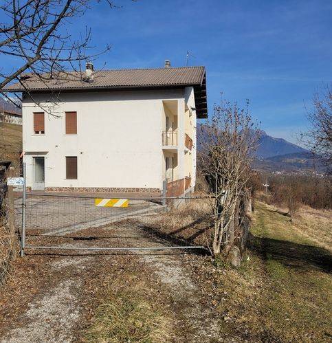 Villa a Pedavena in Via Col 13 - Foto 3