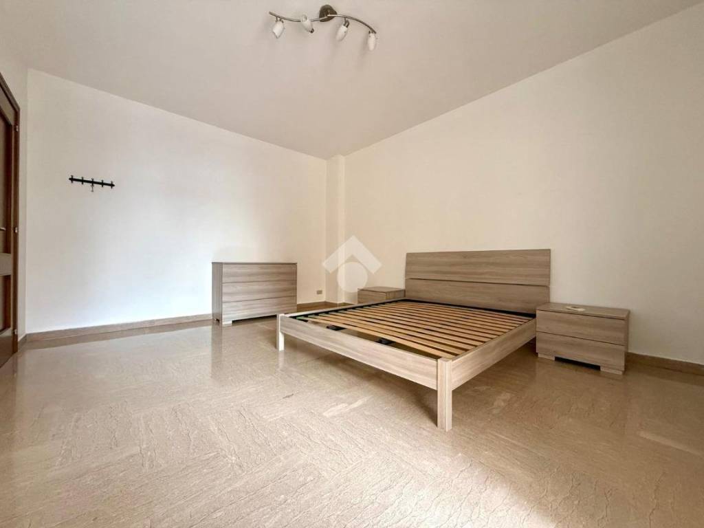 Appartamento a Bitonto in Via Cesare Battisti - Foto 2