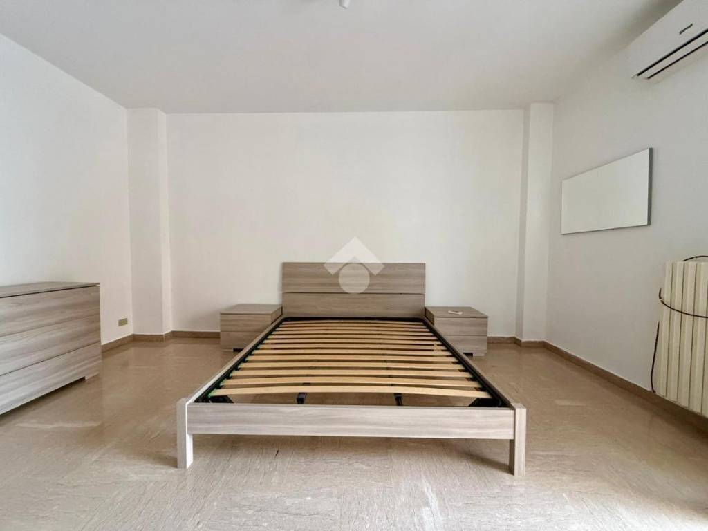 Appartamento a Bitonto in Via Cesare Battisti - Foto 3