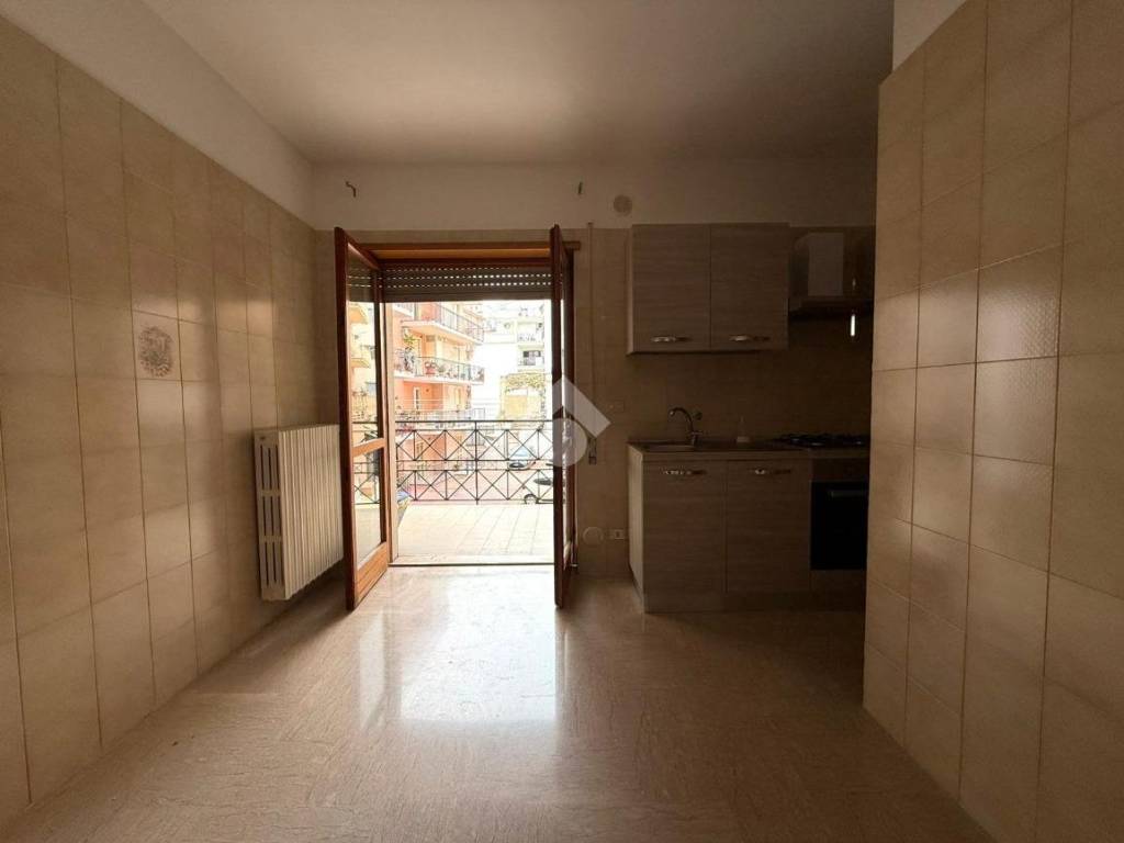 Appartamento a Bitonto in Via Cesare Battisti - Foto 5