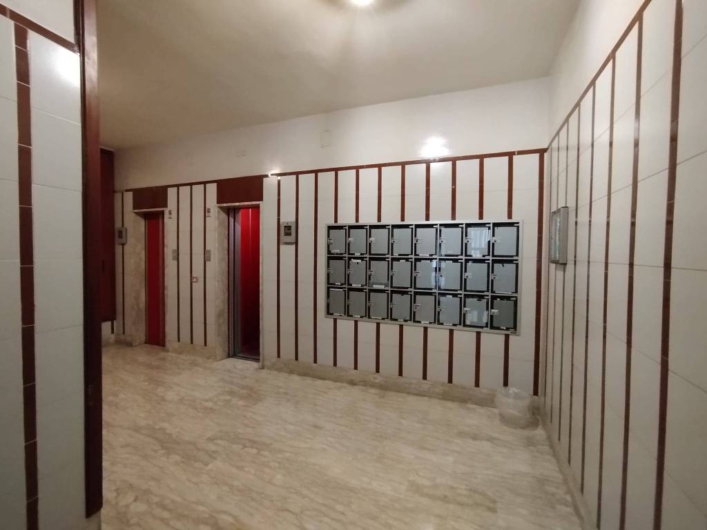 Appartamento a Campobasso - Foto 2