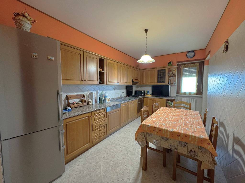 Appartamento a Campobasso - Foto 4