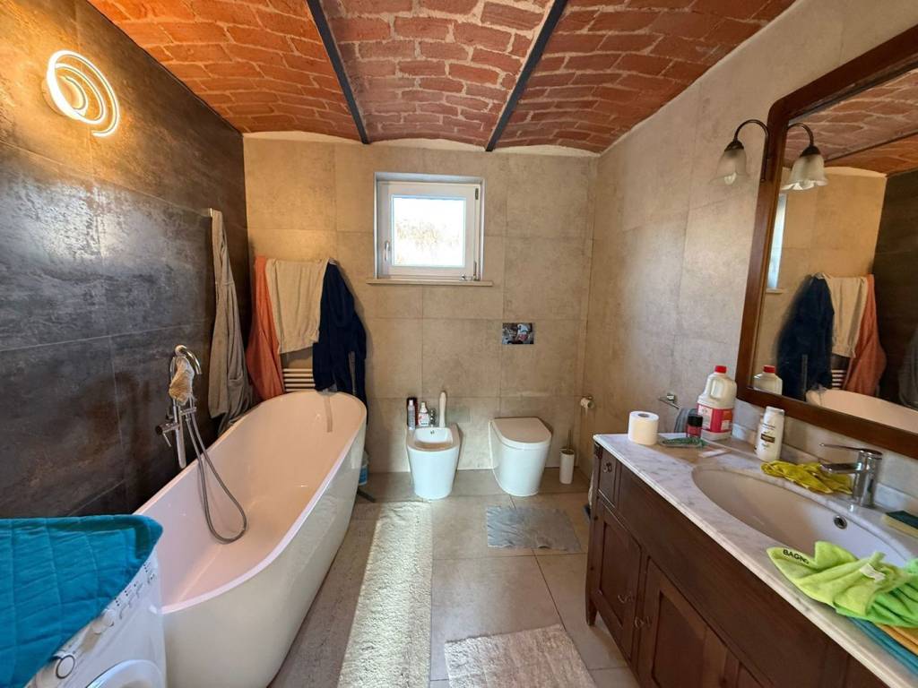 Rustico / casale a Montù beccaria in Fontanello Oriente, 2 - Foto 5