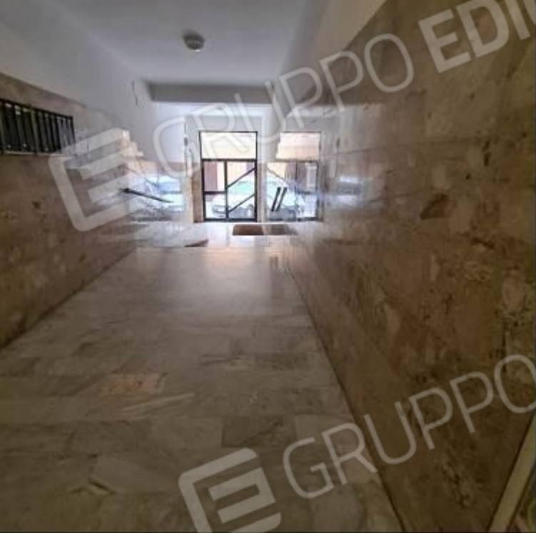 Appartamento a Bitonto in Via Ruggero Bonghi, 28 - Foto 3