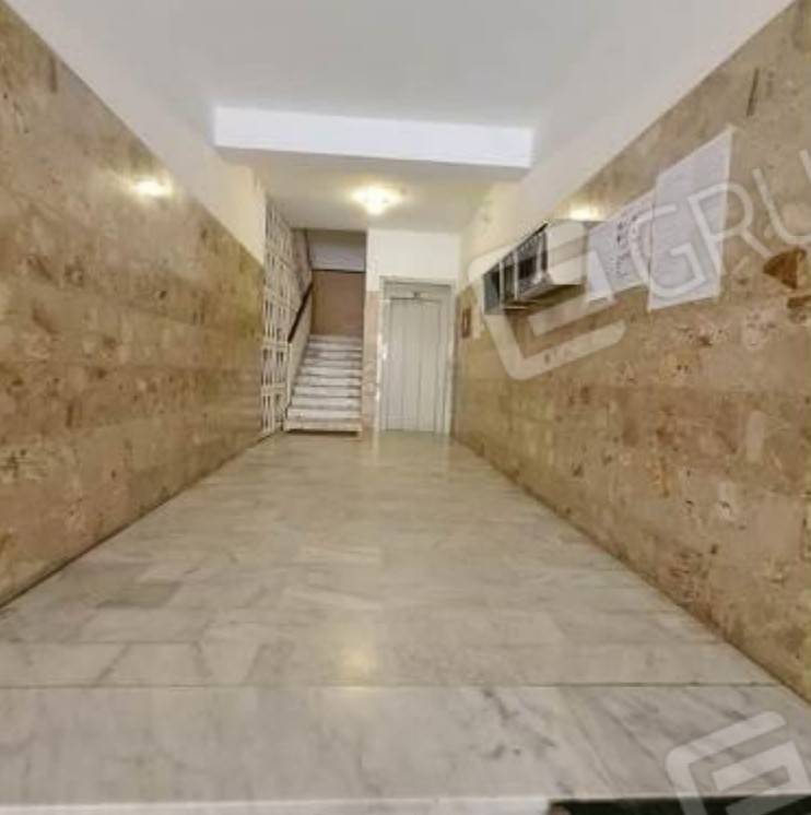 Appartamento a Bitonto in Via Ruggero Bonghi, 28 - Foto 4