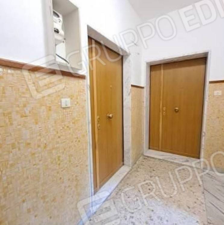 Appartamento a Bitonto in Via Ruggero Bonghi, 28 - Foto 5