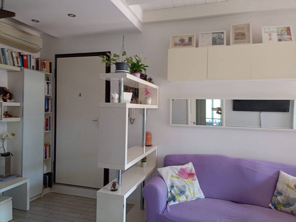 Appartamento a Formigine in Via Borgo - Foto 2