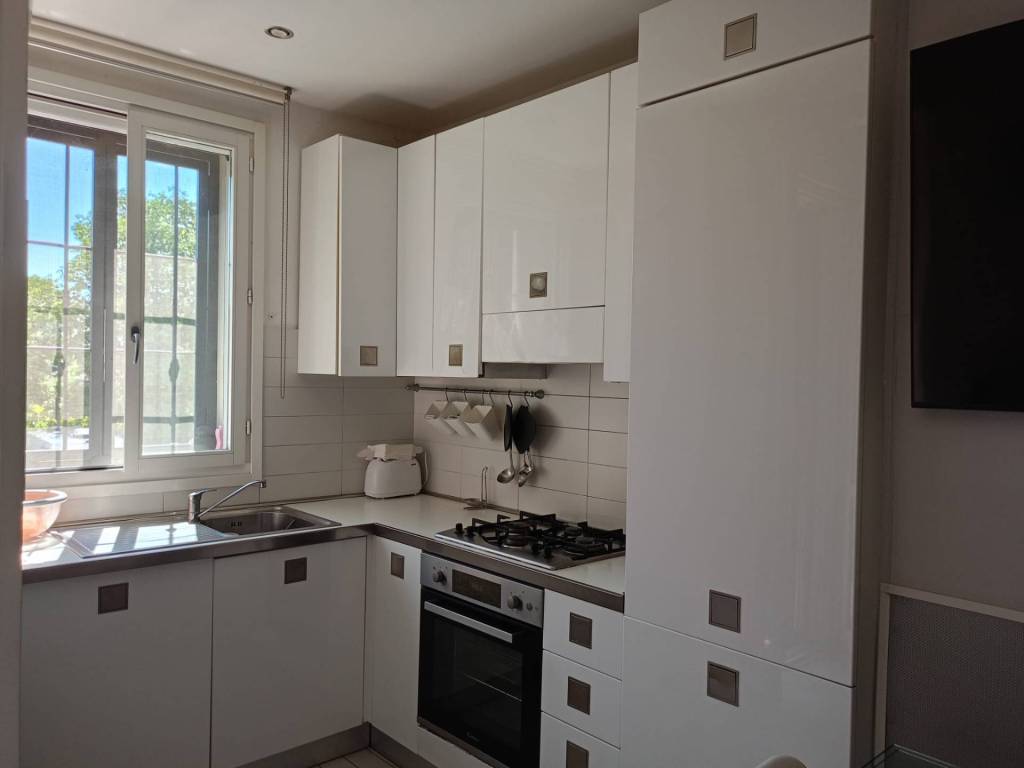 Appartamento a Formigine in Via Borgo - Foto 3