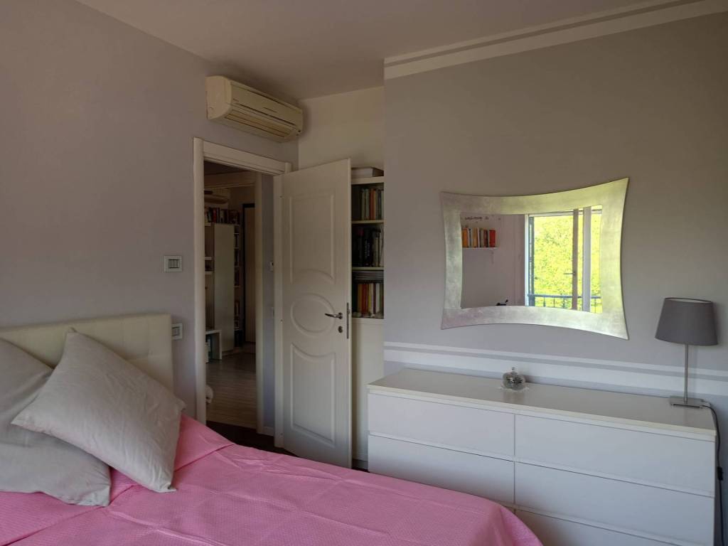 Appartamento a Formigine in Via Borgo - Foto 4