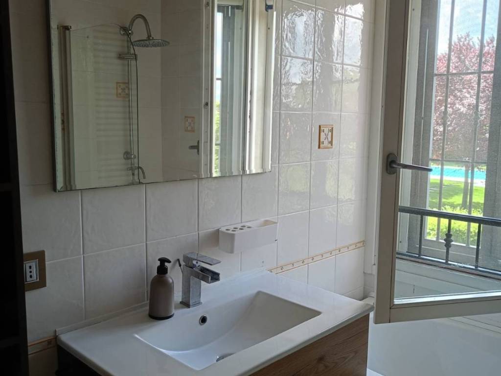 Appartamento a Formigine in Via Borgo - Foto 5