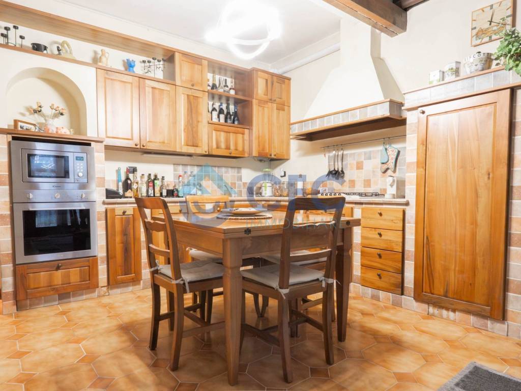 Appartamento a Pioltello in Via Roma, 54 - Foto 5