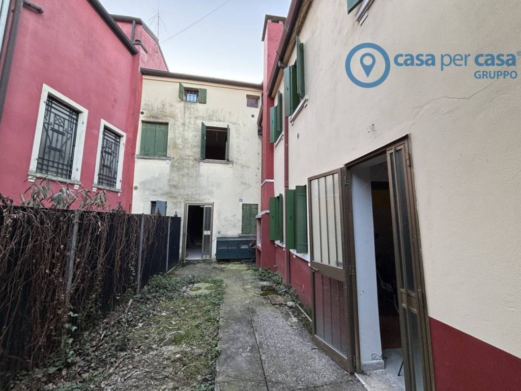 Villetta a schiera a Rovigo - Foto 3