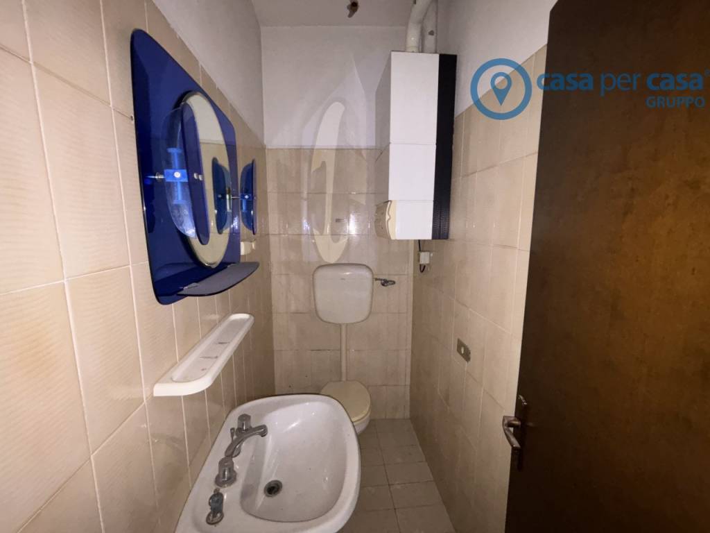 Villetta a schiera a Rovigo - Foto 4