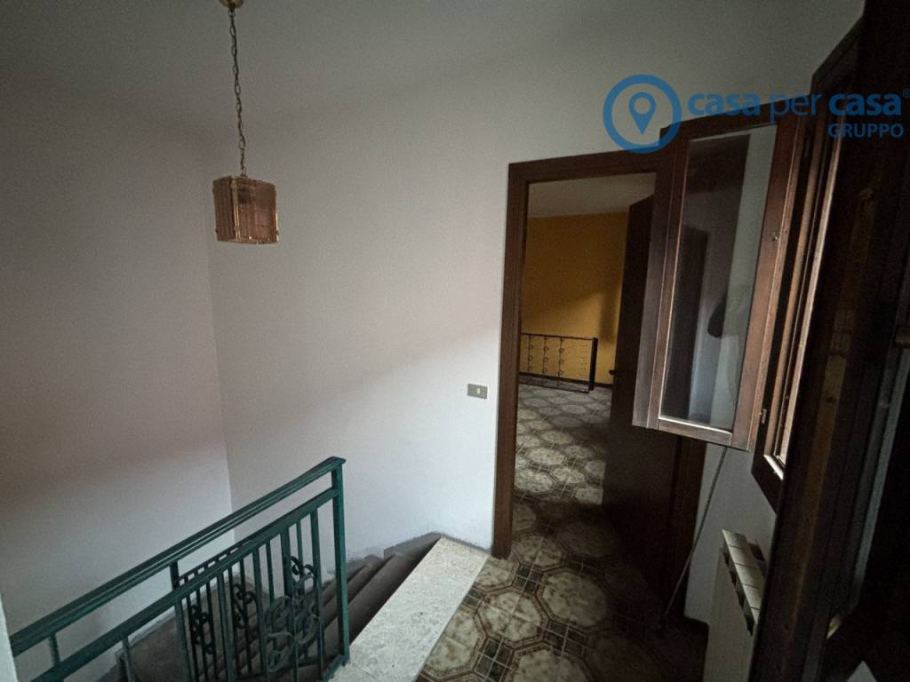 Villetta a schiera a Rovigo - Foto 5